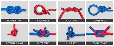 rigger kink|Advice on how to approach rigger as a new rope bottom .